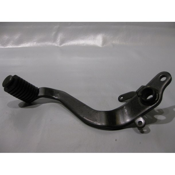  Bremsepedal RZ350 RD350 51L-27200-00