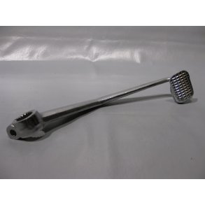 Bremsepedal XS750 1J7-27211-00