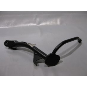 Sidesttteben XS650 584-27311-00