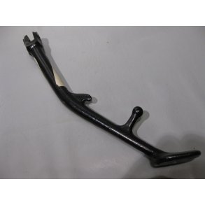 Sidesttteben XJ600 51J-27311-00-R4