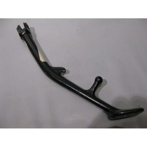 Sidesttteben XJ600 51J-27311-00-R4