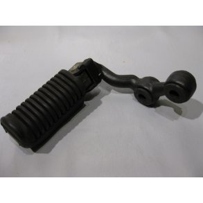 Fodhviler XS 250 XS360 XS400 1L9-27410-01