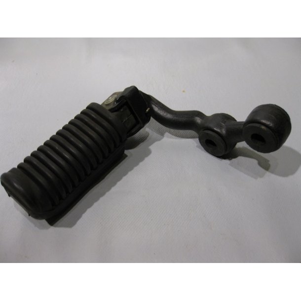 Fodhviler XS 250 XS360 XS400 1L9-27410-01