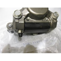 Caliber XJ600 3KM-2580T-00