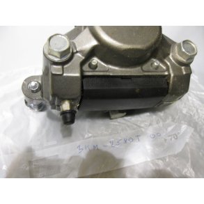 Caliber XJ600 3KM-2580T-00