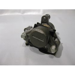 Caliber XJ600 3KM-2580T-00