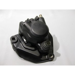 Bremsekaliber XS650 XS750 XS1100 1J3-25810-12