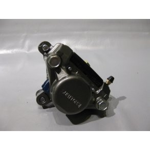 Bremsekaliber Fazer 600 51H-25810-10