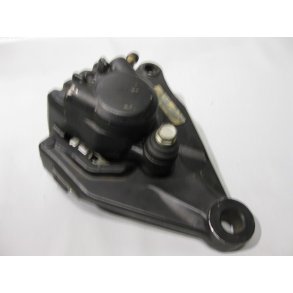 Bremsekaliber XS650SE 3G1-25810-52