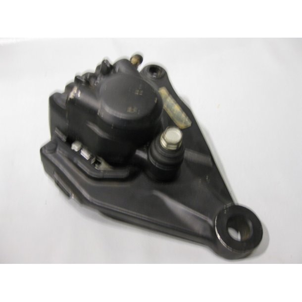 Bremsekaliber XS650SE 3G1-25810-52