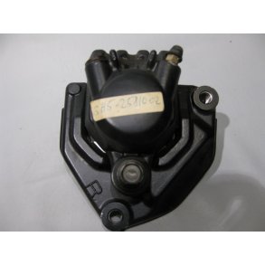 Bremsekaliber XS500 XS650 XS750 XS850 XS1100 3H5-25810-02