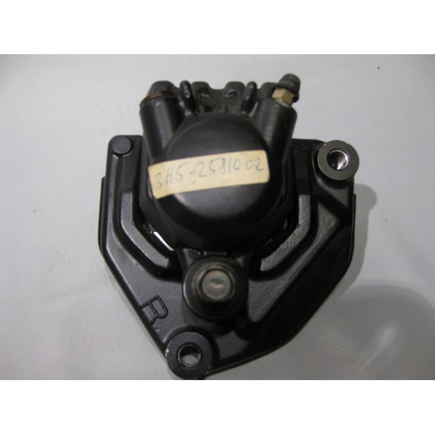 Bremsekaliber XS500 XS650 XS750 XS850 XS1100 3H5-25810-02