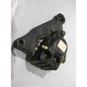 Bremsekaliber XS650 2M0-25810-52-00