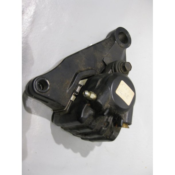 Bremsekaliber XS650 2M0-25810-52-00