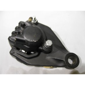 Bremsekaliber XS750 1J7-25810-52