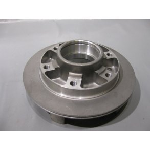 Chockkobling XV920 5A8-25366-00