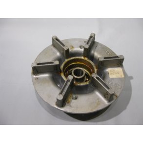 Chockkobling R5 RD250 DS7 XS360 XS400 12R-25366-00