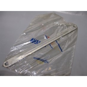 Ankerplade forbindelse 174-25311-00