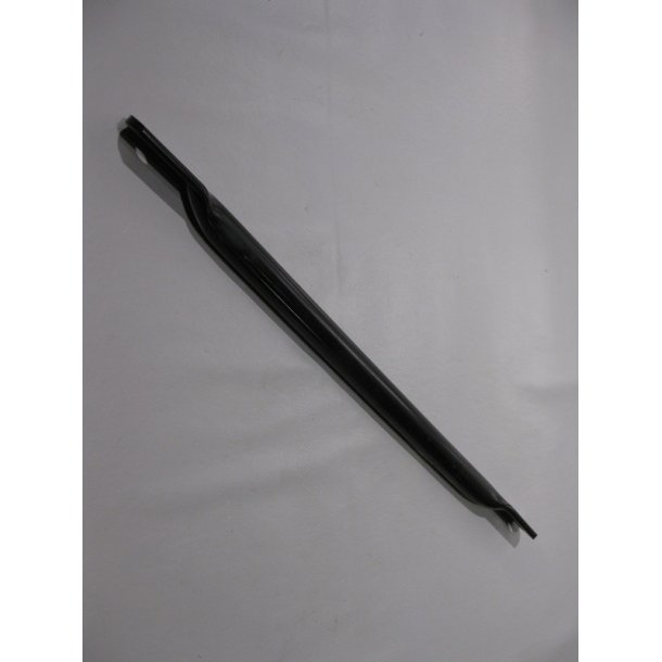 Ankerplade forbindelse 4G0-25371-00