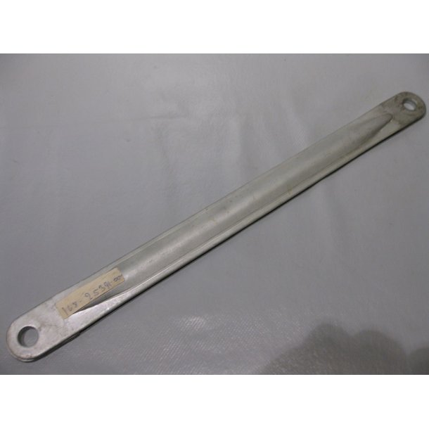 Bag bremse arm RD250/RD350	168-25371-00