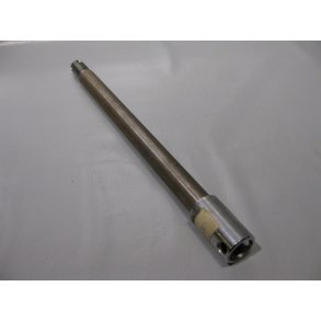 Bag hjuls aksel XS750 77-79	1J7-25381-00