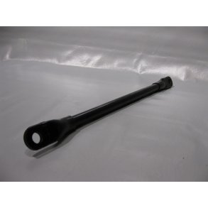 Ankerplade forbindelse XS650 2M1-25371-00