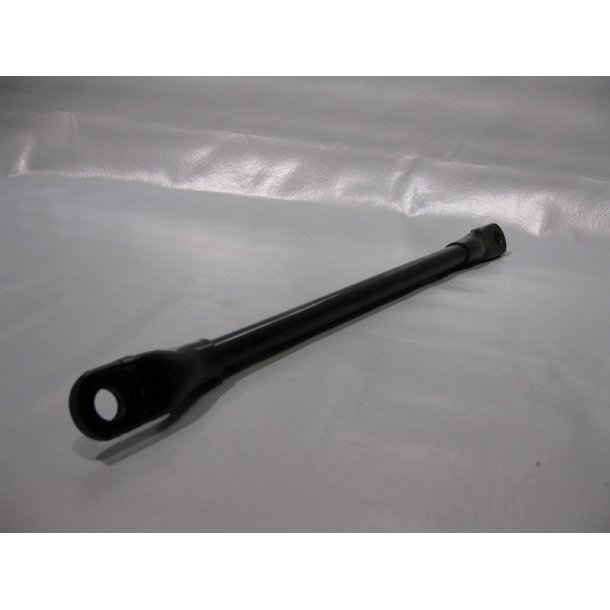 Ankerplade forbindelse XS650 2M1-25371-00