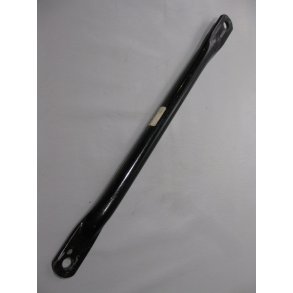 Ankerplade forbindelse XJ650 SR400 SR500 3H0-25371-00