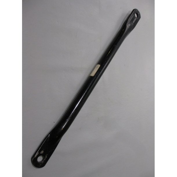 Ankerplade forbindelse XJ650 SR400 SR500 3H0-25371-00