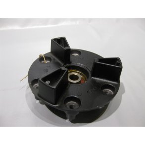 Chockkobling RD350LC 29L-25366-00