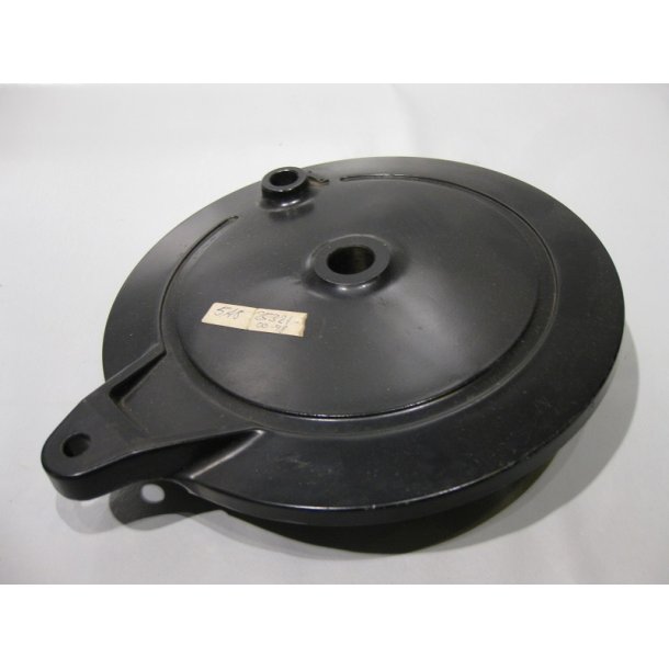 Ankerplade XV920 5A8-25321-00-98