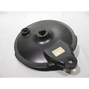 Ankerplade SR500 XT500 1E6-25321-01-98