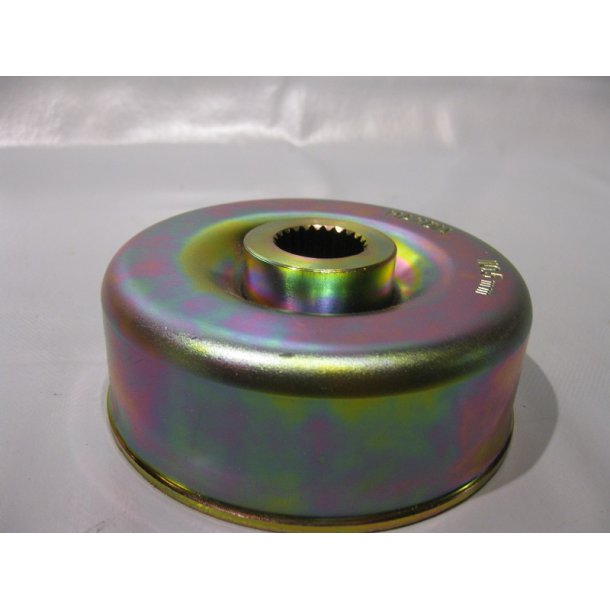 Bremsetromle YF60 36R-2531E-00