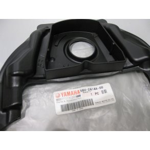 Beskyttelse over benzintank Jog 50 5BM-2414A-00