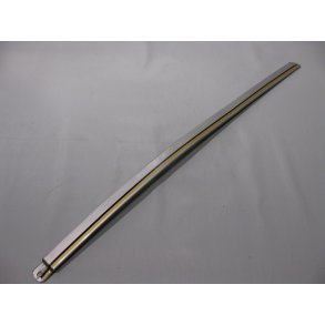 Sdeliste XS1100 2H7-24785-00-20