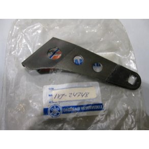 Sdebeslag XTZ600Z XT600 1VJ-24748-00