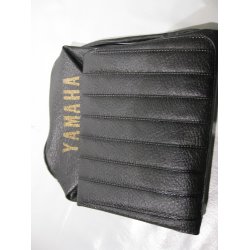 Sdebetrk XS650 447-24731-00