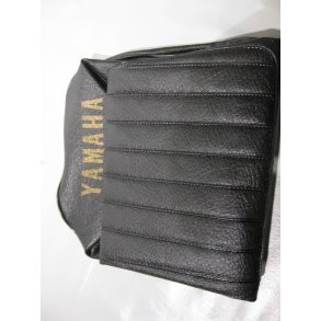 Sdebetrk XS650 447-24731-00