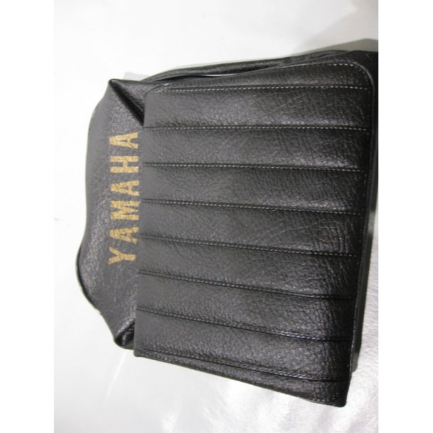 Sdebetrk XS650 447-24731-00