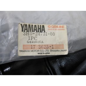 Sdebetrk SR500 3H0-24731-00