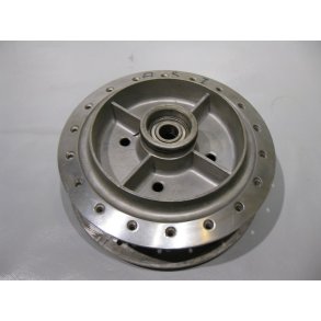 Bag nav RD100 / DT100 / YAS1C	183-25311-00