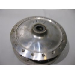 For nav AS1	183-25111-00