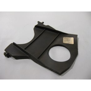 Dksel XT250 3Y1-2177F-00