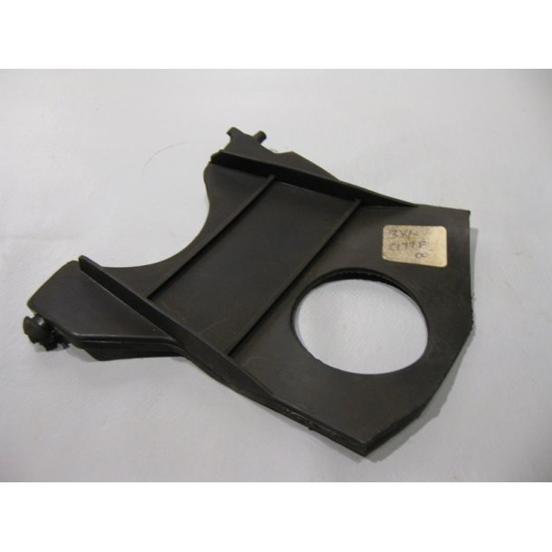 Dksel XT250 3Y1-2177F-00