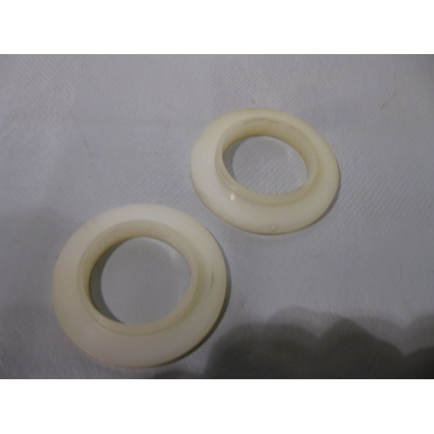 Forgaffelbsning YAS1C (1968)  183-23112-00