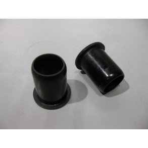 Forgaffelbsning YL2 (1967)  164-23142-00