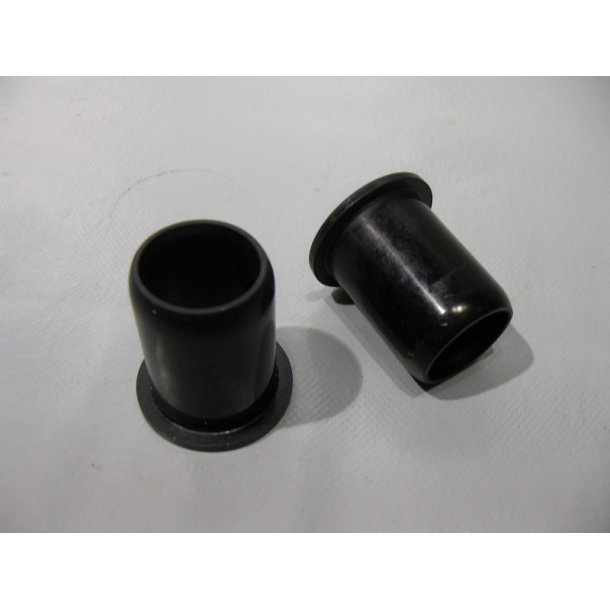 Forgaffelbsning YL2 (1967)  164-23142-00