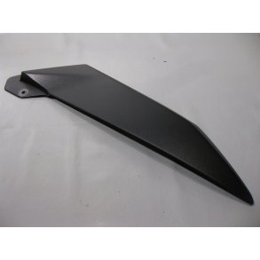 Cover side R1 YZFR1 5PW-24129-00