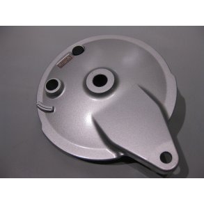 Ankerplade DT125 YZ100 437-25026-10-35