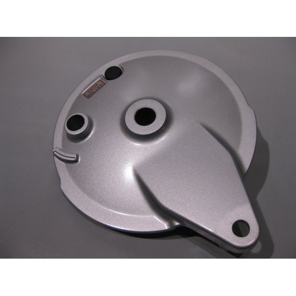 Ankerplade DT125 YZ100 437-25026-10-35